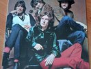 TRAFFIC Traffic 1977 US LP Gatefold sleeve + 12 page booklet UAS-6676
