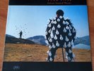PINK FLOYD Delicate sound of thunder ORIGINAL 1988 FRENCH DOUBLE LP
