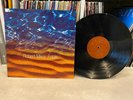 Robert Miles - Fable - 12