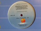 BOB MARLEY & THE WAILERS Could You Be Loved 12