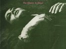 The Queen Is Dead - The Smiths [VINYL]