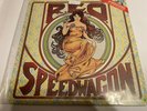 REO Speedwagon - 