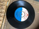 Rare Vinyl Record.  Words of my Mouth.  Duke Label.  The Gatherers/The Upsetters