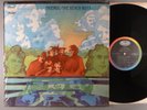 Beach Boys, The  Friends    Psych; Pop Psych
