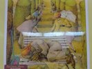 GENESIS  Selling England By The Pound  180g LP New Sealed Vinyl