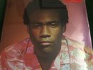 CHILDISH GAMBINO Because The Internet 2 x LP + 72 Page Screenplay Ltd Edition
