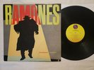 Ramones - Pleasant Dreams - VG++/VG 1981 Punk Sire SRK-3571 1ST Press Sleeve