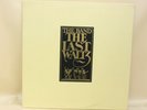 The Band The Last Waltz Warner Bros. Records 3WS 3146 3 x Vinyl LP Record -R41