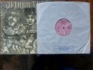Jethro Tull Stand Up LP 1969 POP-UP*PINK 'i' LABEL*GATEFOLD* A2-B2