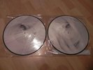 Mylène Farmer double 33t Pictures 