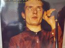 JOY DIVISION That'll Be The End LP live 180g Post punk record color vinyl rare