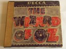 Complete 1939 Decca 