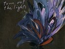 Julien Baker - Turn Out The Lights [Used Very Good Vinyl LP] Digital Download