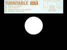 Knights Of The Turntable Vol 1: King Bee – Back By Dope Demand / Young MC – Know