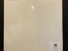 Paul & Linda McCartney - Ram - Ltd Edition Numbered Mono Vinyl LP Record SEALED
