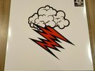 The Hellacopters - By the grace of God - white vinyl - NEU 2002