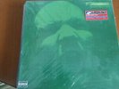 LIMP BIZKIT 2LP RESULTS MAY VARY 2003 MADE IN CANADA  FIRST PRESSING