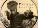 PRINCE Letitgo 7