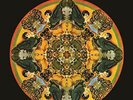 David Axelrod Song Of Innocence vinyl LP ID8200a