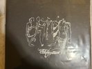 City of Caterpillar-Demo + Live Recording,Rare Vinyl,screamo, Pg. 99 Hardcore