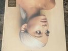 Ariana Grande Sweetener 2LP Peach Opaque Vinyl Factory Sealed