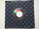 Lynyrd Skynyrd Free Bird/Searching Live US MCA Records Single 1976