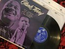 Clark Terry  NM 1955 OG with Horace Silver & Art Blakey lp Mono