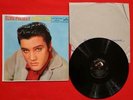 Elvis 