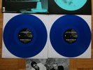 The Best Of R.E.M. 1988-2003,Limited Edition,2xVinyl 12