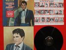 Elvis 