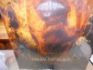 Mariln Manson And The Spooky Kids Dancing With The Antichrist Import Lp