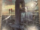 Pink Floyd - 