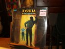 Vintage DOLLY PARTON 33 LP SEALED Joshua