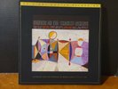 Charles Mingus - Mingus Ah Um MoFi 45rpm 2LP One Step 180g Jazz Classic  Ltd Ed