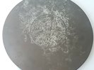 Public Image Limited PIL - Metal Box Tin - Vinyl Triple LP Limited Edition EX+