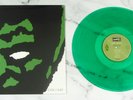 Dag Nasty Can I Say GREEN vinyl lp Minor Threat Black Flag Dead Kennedys Fugazi