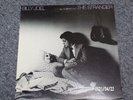 BILLY JOEL The Stranger 1977 LP Columbia Records JC 34987 Original VG+
