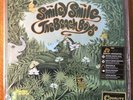 Beach Boys - Smiley Smile - Mono - Analogue Productions Sealed 200 Gram Record