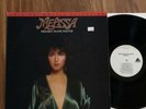 MFSL 1-028   MELISSA MANCHESTER   MELISSA LP   Audiophile EX+