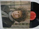 Bob Dylan - Blonde on Blonde - Original 1960s Mono  2 LP Set