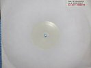 Emperor : IX Equilibrium - A RARE VINYL LP TEST PRESSING *1 of just 5 pressed