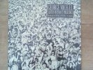 GEORGE MICHAEL  Vinyl LP Listen Without Prejudice (Incl Praying For Time) EX+