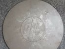 Public Image Ltd Metal Box Very Rare 3 LP Vinyl 1979 Records