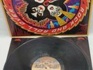 KISS ROCK AND ROLL OVER - LP - NM Original First Pressing 1976 - NBLP 7037