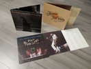 3 LP´s Neil Young Harvest After The Gold Rush Rust Never Sleeps in MINT Beilagen