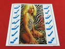 Blondie The Old Wardorf San Francisco  (Ltd New Vinyl) LP