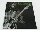 Rory Gallagher Riding Shotgun (Ltd New Vinyl) LP