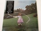 Trees - On The Shore 2021 UK Oxblood Vinyl Reissue LP *Sealed*
