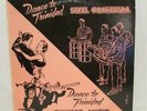 DANCE TO TRINIDAD STEEL ORCHESTRA Calypso 1957 VINYL LP Boys Town / She-She Band