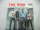 ep spain the who  a legal matter